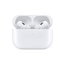 Apple AirPods Pro (2nd Generation)