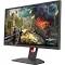 BenQ Zowie XL2540K 24.5" 240Hz Full HD Gaming Monitor