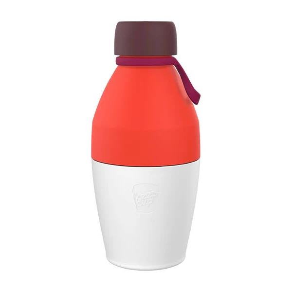 KeepCup Water Bottle - Autumn - 14oz / 420ml