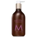 Moroccanoil Spa Du Maroc Body Lotion 360 ml