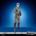 Star Wars: Return of The Jedi - Vintage Collection Moff Jerjerrod Action Figure