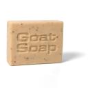 Goat Soap with Lemon Myrtle 100g