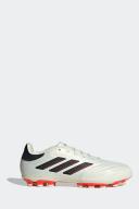 Adidas Copa Pure 2 League 2g/3g AG Football Boots White EU 40