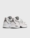 New Balance MR530AD (White / Silver)