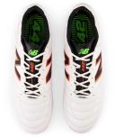 New Balance 442 V2 Pro Men's Football Boots White / 11.5