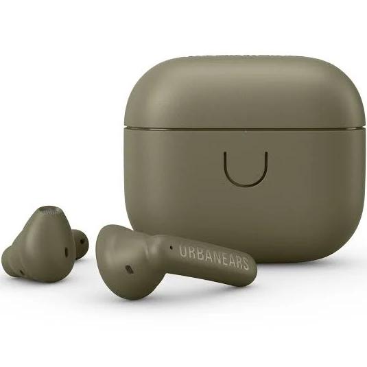 Citi Card off | Urbanears Boo True Wireless Earbuds - Almost Green UE-96203