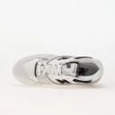 New Balance 550 Sea Salt Grey Matter (Women's)