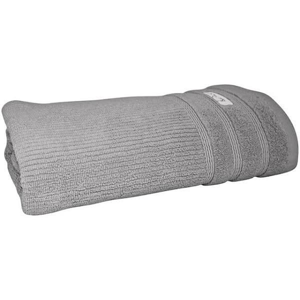 Bas Phillips Cairo Pebble Egyptian Cotton Bath Towel