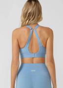 Lorna Jane | Amy Sports Bra | XL | Womens