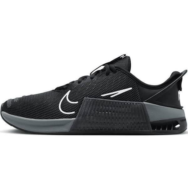 Nike Metcon 9 EasyOn Men's Easy On/off Workout Shoes - Black