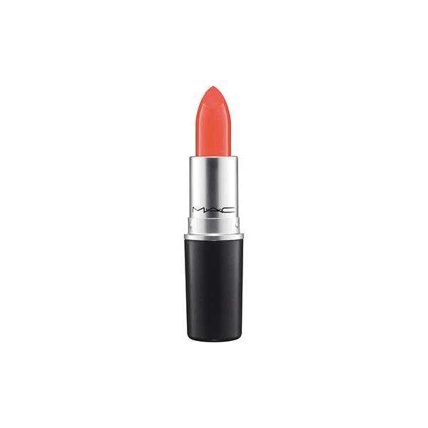 M·A·C Cremesheen Pearl Lipstick, Pretty Boy - 0.1 oz tube