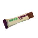 Koja Cacao Oat Bar 60g