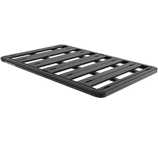 Rhino-Rack 52112 Pioneer Platform (928mm x 1426mm)