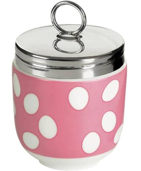 Bia Egg Coddler Pink