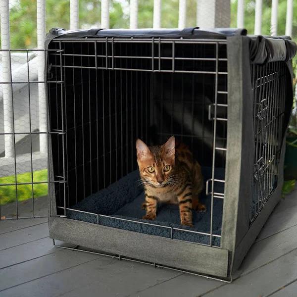 Dog Crate Cover Small