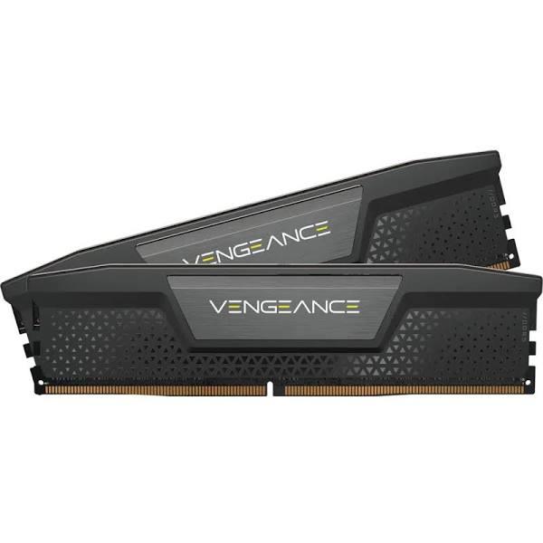 Corsair Vengeance 64GB (2x32GB) 5600MHz DDR5