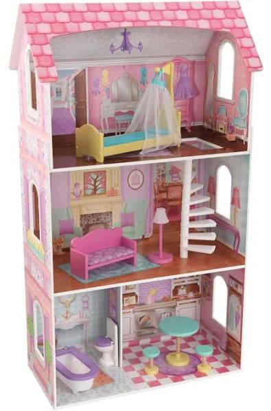 KidKraft - Penelope Dollhouse