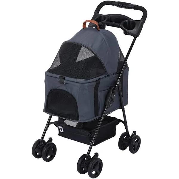 Pet Stroller - Anko