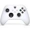 Xbox Wireless Controller (Robot White)