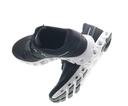 On Running - 5998904- Cloud 5 Womens (Black-White)