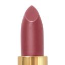 Revlon Super Lustrous Lipstick, High Impact Lipcolor with Moisturizing Creamy Formula, Infused with Vitamin E and Avocado Oil in Berries, Plumalicious