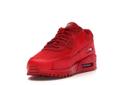 Nike Air Max '90 Essential - University Red