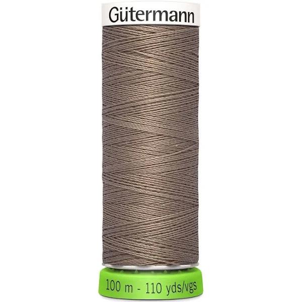 Gutermann Sew-All rPET Recycled Thread 100m - 199