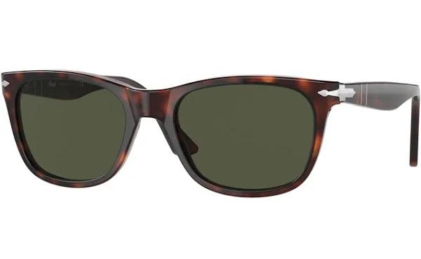 Persol PO3291S Sunglasses 24/31 Havana