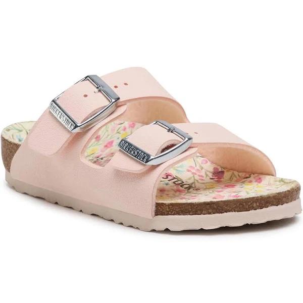 Birkenstock Arizona Vegan 1019662