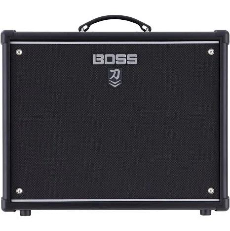 Boss Katana 100 MKII Guitar Amplifier