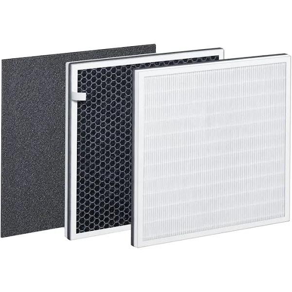 Beurer Replacement Filter Set for LR300/LR310