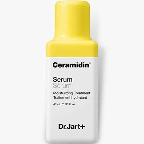 Dr Jart+ Ceramidin Serum 40ml