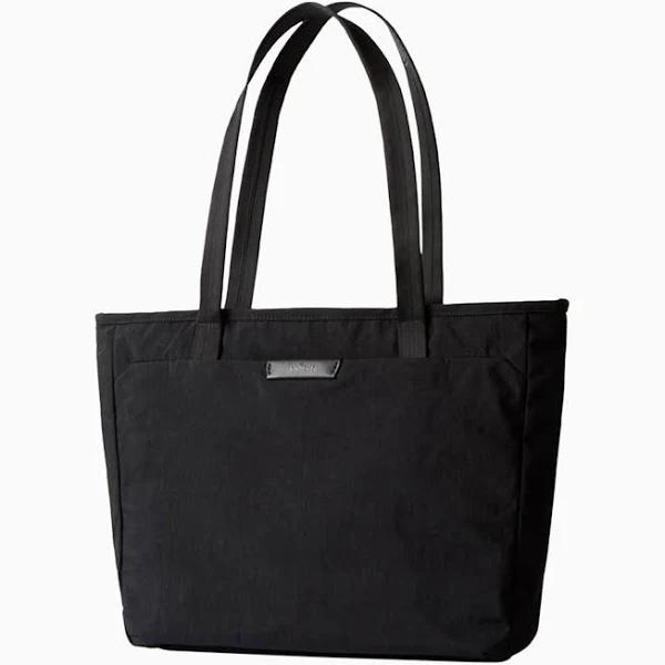 Bellroy Tokyo Tote Compact, Raven