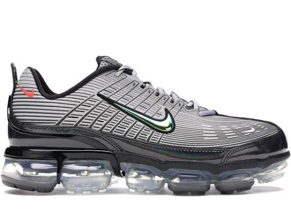 Nike Air VaporMax 360 Metallic Silver