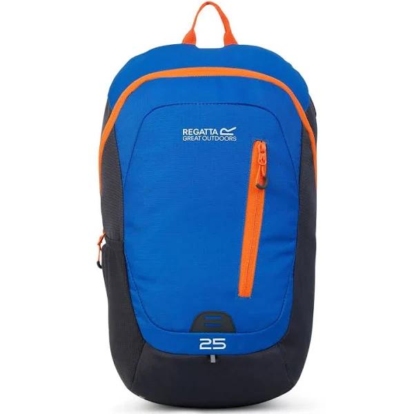 Regatta Highton V2 25L Backpack Blue