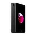 Apple iPhone 7 (32GB, Gold) - Excellent