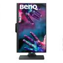 BenQ PD2500Q 25inch QHD IPS Monitor