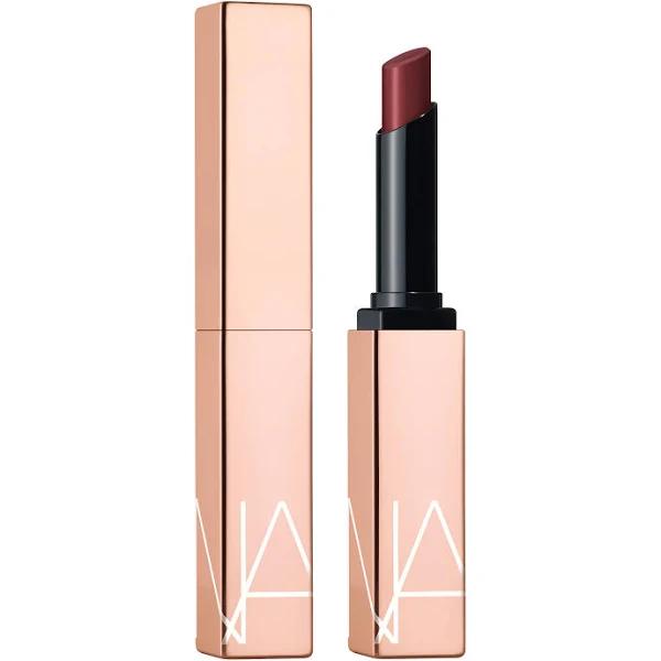 NARS - Afterglow Sensual Shine Lipstick - Show Off - 1.5g