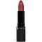 Revlon Super Lustrous The Luscious Mattes Lipstick Getting Serious