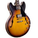 Gibson Custom Shop '64 ES-335 Reissue Vintage Burst VOS