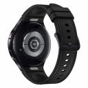 Samsung Galaxy Watch6 Classic | 47mm | Black