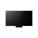 TCL 50 Inch C755 QD-Mini Led Google TV 50C755