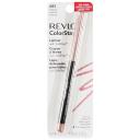 Revlon ColorStay Lip Liner 685 Natural