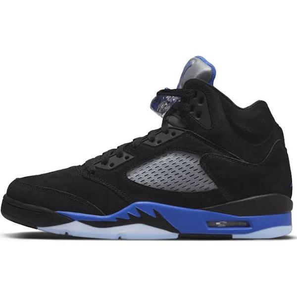 Air Jordan 5 Retro