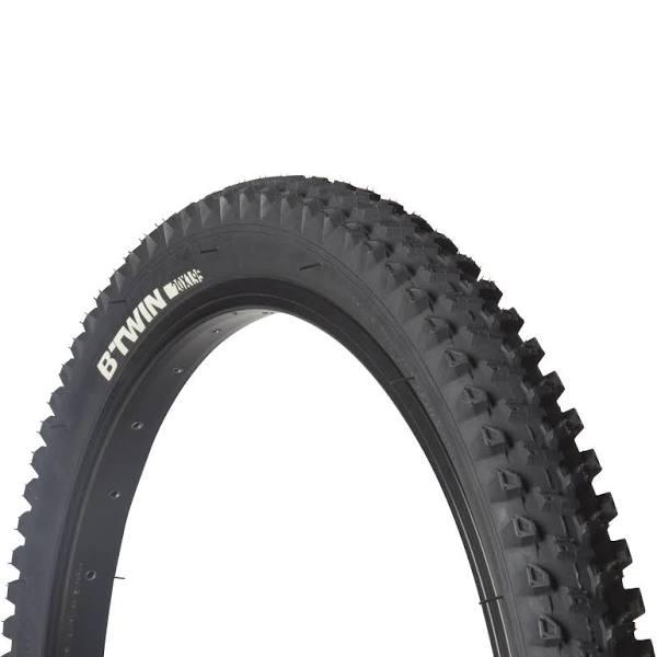 Children's 20x1.95 Stiff Bead Mountain Bike Tyre / ETRTO 47