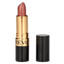 Revlon Super Lustrous Lipstick - 245 Smoky Rose