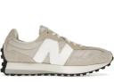 New Balance 327 Castlerock Arctic Grey