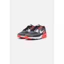 Nike Air Max 90 Infrared - Unisex - Size 10.5