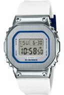 Casio G-Shock GMS5600PG-4