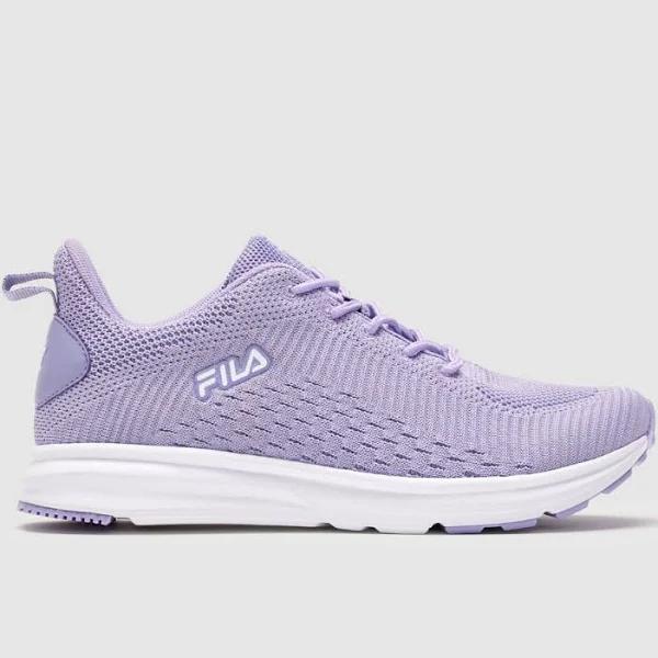 Fila Women's Classico Runner